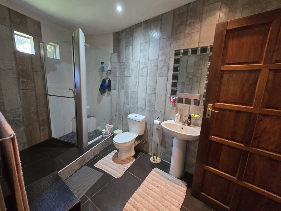 3 Bedroom Property for Sale in Lindequesdrif North West